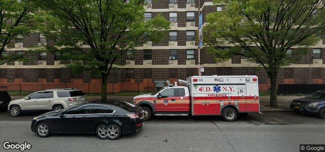 272 Belmont Avenue ਦੀ ਫੋਟੋ, ਵਿਨੀਪਿਗ, ਮੈਨੀਟੋਬਾ