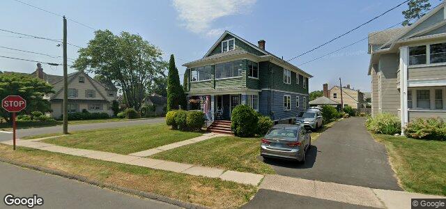 273 Hartford Avenue ਦੀ ਫੋਟੋ, ਵਿਨੀਪਿਗ, ਮੈਨੀਟੋਬਾ