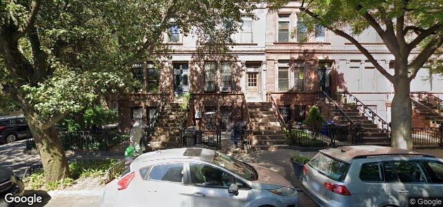 273 Jefferson Avenue ਦੀ ਫੋਟੋ, ਵਿਨੀਪਿਗ, ਮੈਨੀਟੋਬਾ