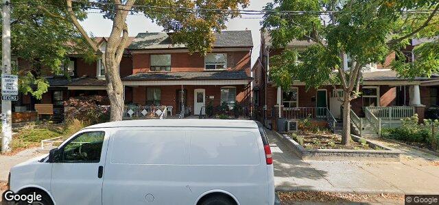 273 Perth Avenue ਦੀ ਫੋਟੋ, ਵਿਨੀਪਿਗ, ਮੈਨੀਟੋਬਾ