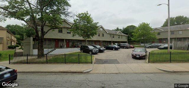 274 Hartford Avenue ਦੀ ਫੋਟੋ, ਵਿਨੀਪਿਗ, ਮੈਨੀਟੋਬਾ