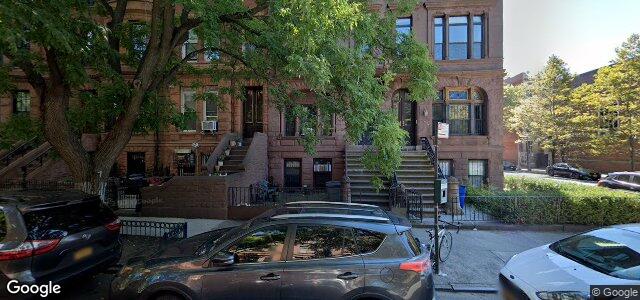 274 Jefferson Avenue ਦੀ ਫੋਟੋ, ਵਿਨੀਪਿਗ, ਮੈਨੀਟੋਬਾ