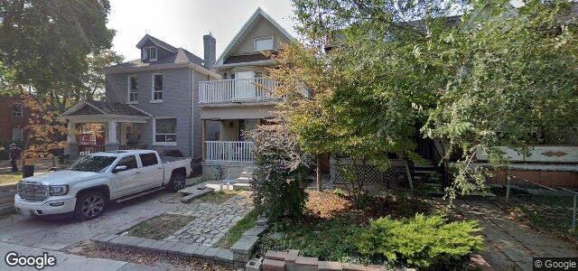 274 Perth Avenue ਦੀ ਫੋਟੋ, ਵਿਨੀਪਿਗ, ਮੈਨੀਟੋਬਾ