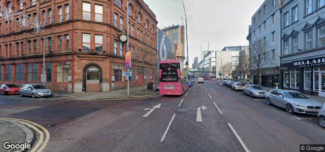 274 Royal Avenue ਦੀ ਫੋਟੋ, ਵਿਨੀਪਿਗ, ਮੈਨੀਟੋਬਾ