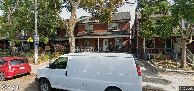 275 Perth Avenue ਦੀ ਫੋਟੋ, ਵਿਨੀਪਿਗ, ਮੈਨੀਟੋਬਾ