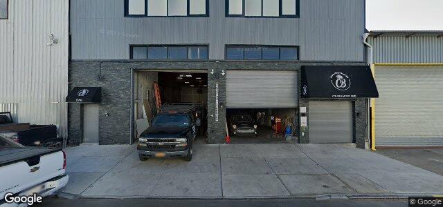 276 Belmont Avenue ਦੀ ਫੋਟੋ, ਵਿਨੀਪਿਗ, ਮੈਨੀਟੋਬਾ