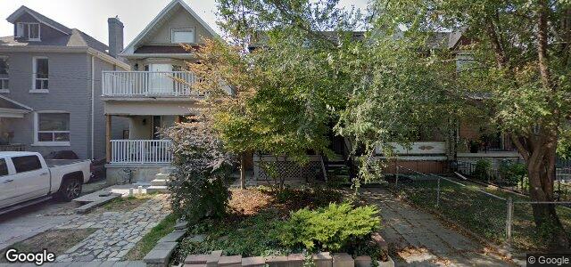 276 Perth Avenue ਦੀ ਫੋਟੋ, ਵਿਨੀਪਿਗ, ਮੈਨੀਟੋਬਾ