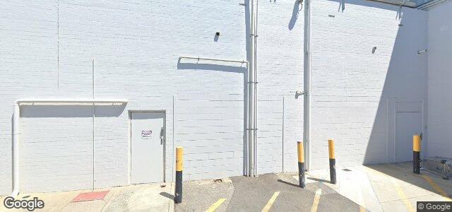 Photo of 277 Belmont Avenue in Winnipeg, Manitoba