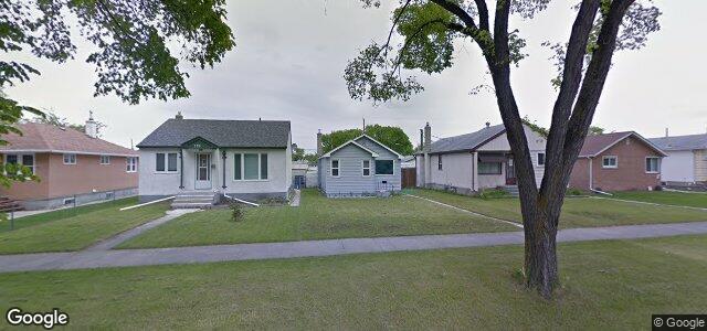 277 Burrin Avenue ਦੀ ਫੋਟੋ, ਵਿਨੀਪਿਗ, ਮੈਨੀਟੋਬਾ