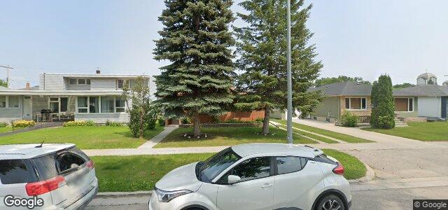 277 Enniskillen Avenue ਦੀ ਫੋਟੋ, ਵਿਨੀਪਿਗ, ਮੈਨੀਟੋਬਾ