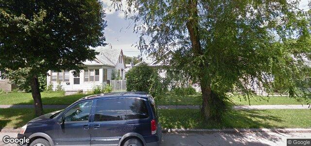 277 Kilbride Avenue ਦੀ ਫੋਟੋ, ਵਿਨੀਪਿਗ, ਮੈਨੀਟੋਬਾ