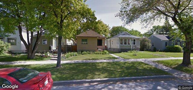 277 Mcadam Avenue ਦੀ ਫੋਟੋ, ਵਿਨੀਪਿਗ, ਮੈਨੀਟੋਬਾ