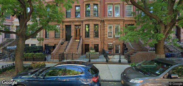 278 Jefferson Avenue ਦੀ ਫੋਟੋ, ਵਿਨੀਪਿਗ, ਮੈਨੀਟੋਬਾ