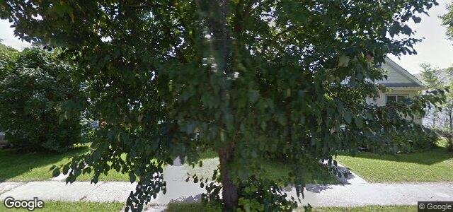 278 Kilbride Avenue ਦੀ ਫੋਟੋ, ਵਿਨੀਪਿਗ, ਮੈਨੀਟੋਬਾ