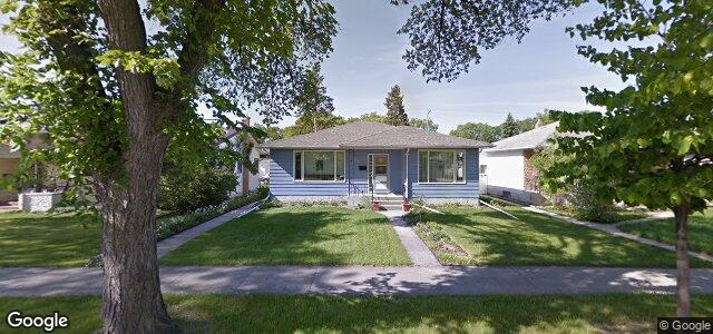 278 Seven Oaks Avenue ਦੀ ਫੋਟੋ, ਵਿਨੀਪਿਗ, ਮੈਨੀਟੋਬਾ