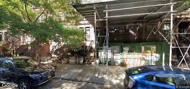 279 Jefferson Avenue ਦੀ ਫੋਟੋ, ਵਿਨੀਪਿਗ, ਮੈਨੀਟੋਬਾ