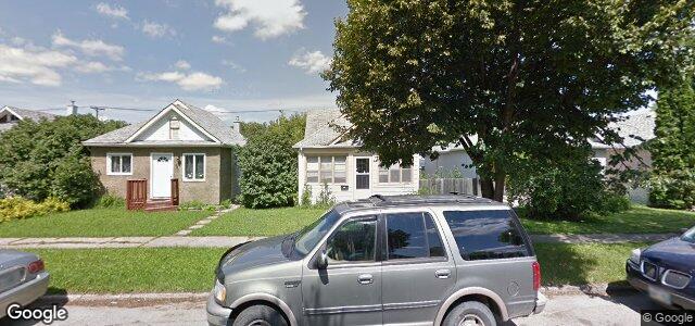 279 Kilbride Avenue ਦੀ ਫੋਟੋ, ਵਿਨੀਪਿਗ, ਮੈਨੀਟੋਬਾ
