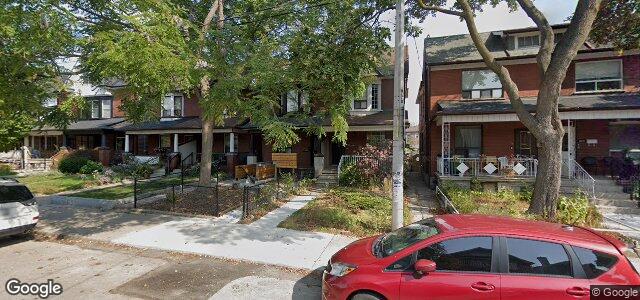 279 Perth Avenue ਦੀ ਫੋਟੋ, ਵਿਨੀਪਿਗ, ਮੈਨੀਟੋਬਾ