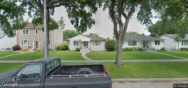 279 Rupertsland Avenue ਦੀ ਫੋਟੋ, ਵਿਨੀਪਿਗ, ਮੈਨੀਟੋਬਾ