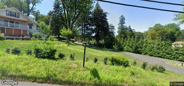 279 St Anthony Avenue ਦੀ ਫੋਟੋ, ਵਿਨੀਪਿਗ, ਮੈਨੀਟੋਬਾ