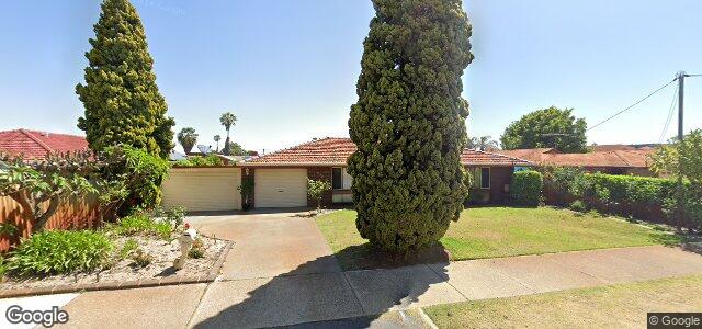 280 Belmont Avenue ਦੀ ਫੋਟੋ, ਵਿਨੀਪਿਗ, ਮੈਨੀਟੋਬਾ