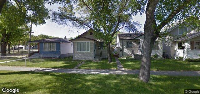 280 Matheson Avenue ਦੀ ਫੋਟੋ, ਵਿਨੀਪਿਗ, ਮੈਨੀਟੋਬਾ