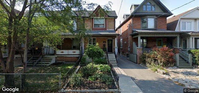 280 Perth Avenue ਦੀ ਫੋਟੋ, ਵਿਨੀਪਿਗ, ਮੈਨੀਟੋਬਾ