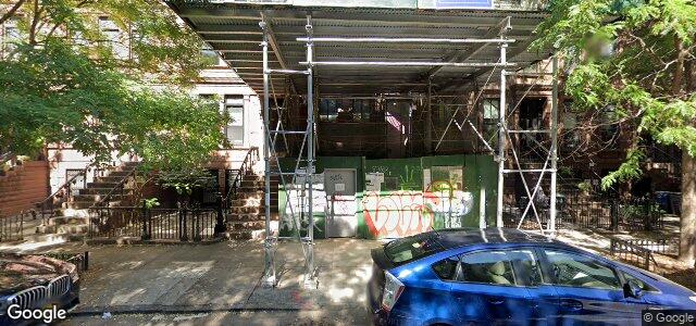 281 Jefferson Avenue ਦੀ ਫੋਟੋ, ਵਿਨੀਪਿਗ, ਮੈਨੀਟੋਬਾ