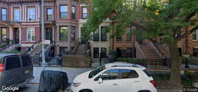 282 Jefferson Avenue ਦੀ ਫੋਟੋ, ਵਿਨੀਪਿਗ, ਮੈਨੀਟੋਬਾ