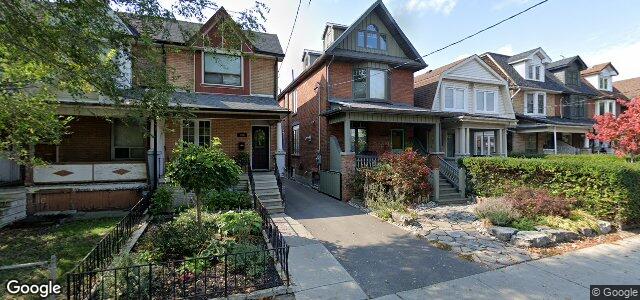 282 Perth Avenue ਦੀ ਫੋਟੋ, ਵਿਨੀਪਿਗ, ਮੈਨੀਟੋਬਾ