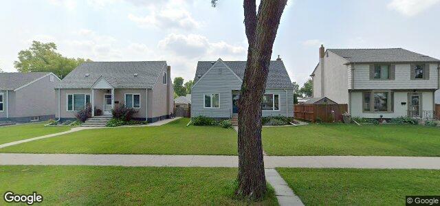 282 Rupertsland Avenue ਦੀ ਫੋਟੋ, ਵਿਨੀਪਿਗ, ਮੈਨੀਟੋਬਾ
