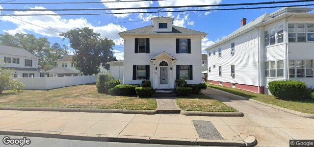 282 Smithfield Avenue ਦੀ ਫੋਟੋ, ਵਿਨੀਪਿਗ, ਮੈਨੀਟੋਬਾ