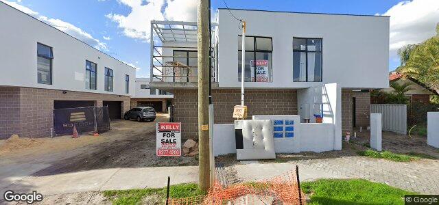 283 Belmont Avenue ਦੀ ਫੋਟੋ, ਵਿਨੀਪਿਗ, ਮੈਨੀਟੋਬਾ