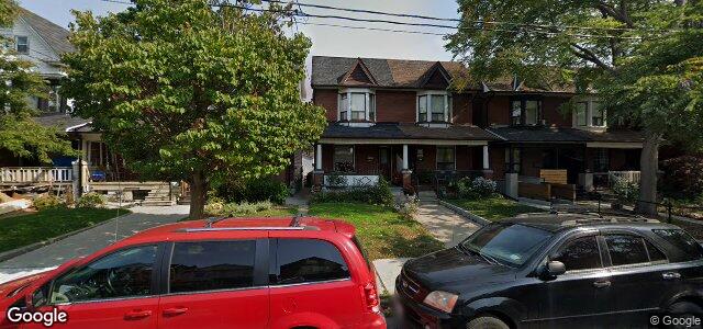 283 Perth Avenue ਦੀ ਫੋਟੋ, ਵਿਨੀਪਿਗ, ਮੈਨੀਟੋਬਾ