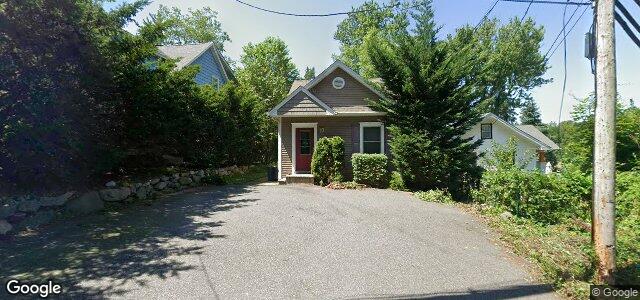 283 St Anthony Avenue ਦੀ ਫੋਟੋ, ਵਿਨੀਪਿਗ, ਮੈਨੀਟੋਬਾ