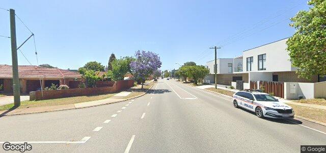 284 Belmont Avenue ਦੀ ਫੋਟੋ, ਵਿਨੀਪਿਗ, ਮੈਨੀਟੋਬਾ