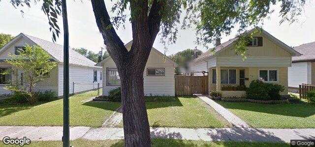 284 Kilbride Avenue ਦੀ ਫੋਟੋ, ਵਿਨੀਪਿਗ, ਮੈਨੀਟੋਬਾ