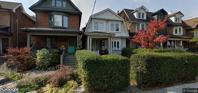 284 Perth Avenue ਦੀ ਫੋਟੋ, ਵਿਨੀਪਿਗ, ਮੈਨੀਟੋਬਾ