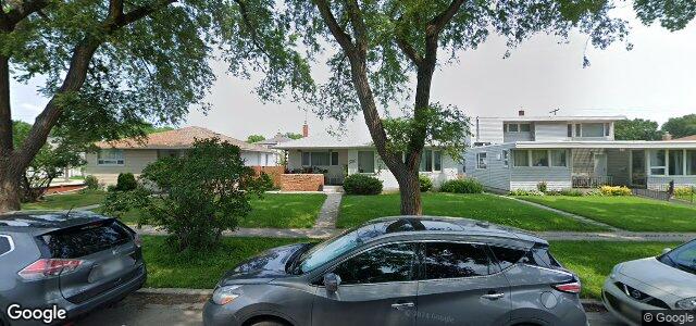 285 Enniskillen Avenue ਦੀ ਫੋਟੋ, ਵਿਨੀਪਿਗ, ਮੈਨੀਟੋਬਾ