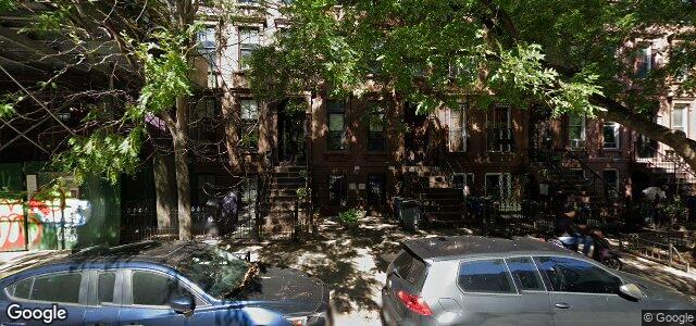 285 Jefferson Avenue ਦੀ ਫੋਟੋ, ਵਿਨੀਪਿਗ, ਮੈਨੀਟੋਬਾ