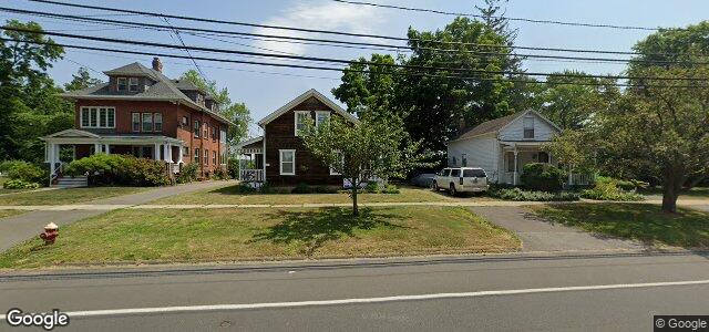 286 Hartford Avenue ਦੀ ਫੋਟੋ, ਵਿਨੀਪਿਗ, ਮੈਨੀਟੋਬਾ