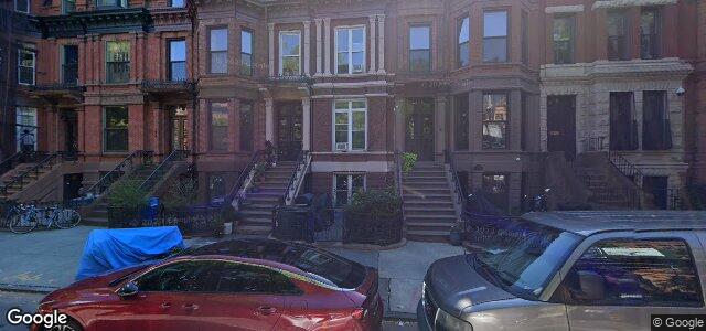 286 Jefferson Avenue ਦੀ ਫੋਟੋ, ਵਿਨੀਪਿਗ, ਮੈਨੀਟੋਬਾ