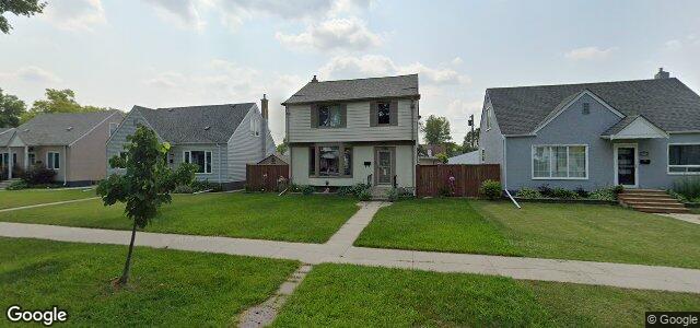286 Rupertsland Avenue ਦੀ ਫੋਟੋ, ਵਿਨੀਪਿਗ, ਮੈਨੀਟੋਬਾ