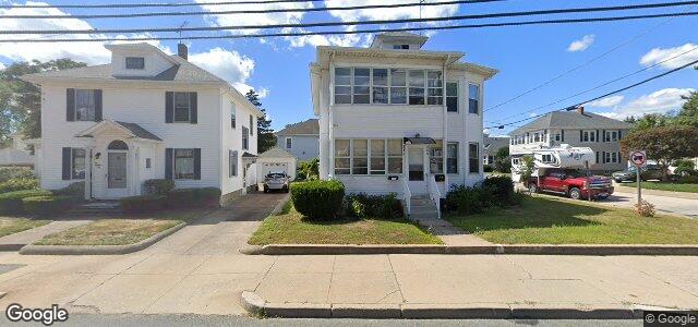 286 Smithfield Avenue ਦੀ ਫੋਟੋ, ਵਿਨੀਪਿਗ, ਮੈਨੀਟੋਬਾ