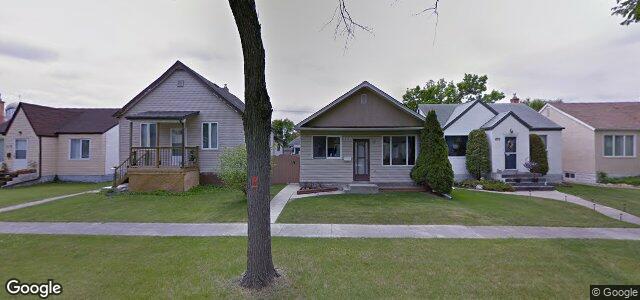 286 St Anthony Avenue ਦੀ ਫੋਟੋ, ਵਿਨੀਪਿਗ, ਮੈਨੀਟੋਬਾ