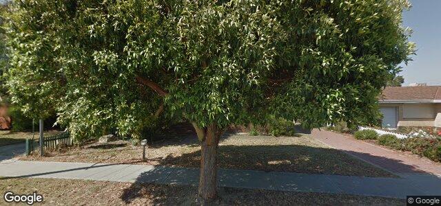 287 Belmont Avenue ਦੀ ਫੋਟੋ, ਵਿਨੀਪਿਗ, ਮੈਨੀਟੋਬਾ