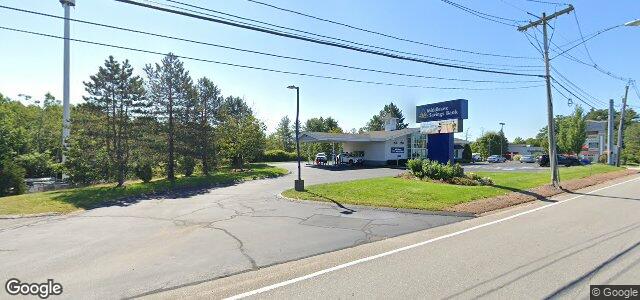 287 Hartford Avenue ਦੀ ਫੋਟੋ, ਵਿਨੀਪਿਗ, ਮੈਨੀਟੋਬਾ