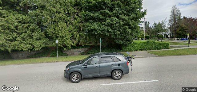 287 Royal Avenue ਦੀ ਫੋਟੋ, ਵਿਨੀਪਿਗ, ਮੈਨੀਟੋਬਾ