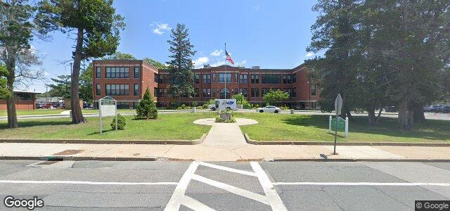 287 Smithfield Avenue ਦੀ ਫੋਟੋ, ਵਿਨੀਪਿਗ, ਮੈਨੀਟੋਬਾ