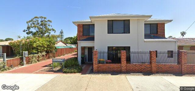 288 Belmont Avenue ਦੀ ਫੋਟੋ, ਵਿਨੀਪਿਗ, ਮੈਨੀਟੋਬਾ